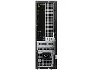 Komputer Dell Vostro 3030 SFF i5-14400/16GBRAM/512GB SSD/W11