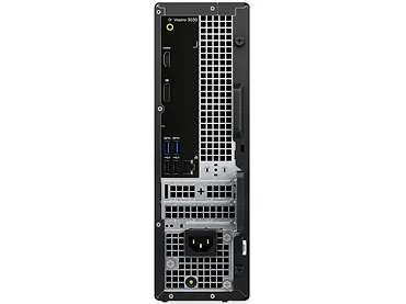 Komputer Dell Vostro 3030 SFF i5-14400/16GBRAM/512GB SSD/W11