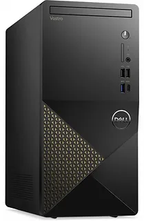 Dell Komputer Vostro 3030 MT Win11Pro i7-14700/16GB/1TB SSD/Intel UHD 770/WLAN+BT/Kb/Mouse/3YPS