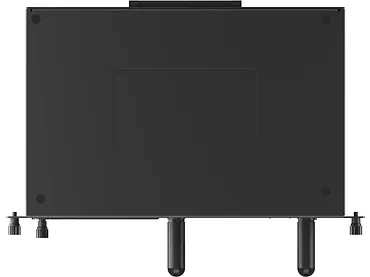 IIYAMA Mini PC OPC51204BC-1, i5-12450H, 8GB DDR- max 32GB, SSD 256GB