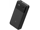 Powerbank Anker 20000mAh 30W PD Czarny