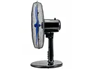 Wentylator biurkowy Zelmer ZTF0300