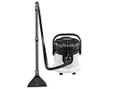 Odkurzacz piorący Karcher WD SE 4 Plus Special