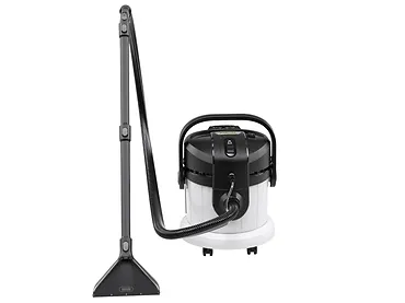 Odkurzacz piorący Karcher WD SE 4 Plus Special
