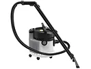 Odkurzacz piorący Karcher WD SE 4 Plus Special