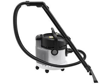 Odkurzacz piorący Karcher WD SE 4 Plus Special