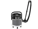 Odkurzacz piorący Karcher WD SE 4 Plus Special