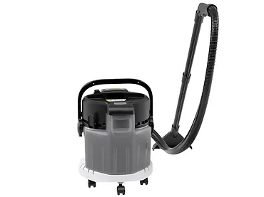 Odkurzacz piorący Karcher WD SE 4 Plus Special