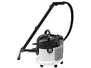 Odkurzacz piorący Karcher WD SE 4 Plus Special