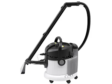 Odkurzacz piorący Karcher WD SE 4 Plus Special