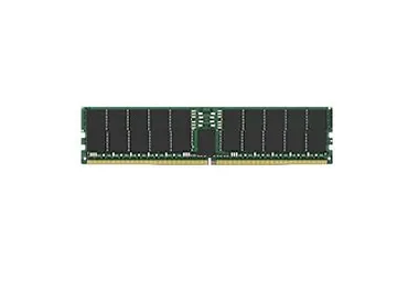 Kingston Moduł pamięci DDR5  64GB/5600(1*64) ECC Reg CL46 2Rx4 HynixA