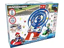 LEXIBOOK Gra elektroniczna z 2 kulkami Mario Kart JG995NI