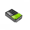 Green Cell Bateria do aparatu Canon LP-E17