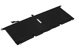 Green Cell Bateria DXGH8 7,6V 6300mAh do Dell XPS 13 9370 Vostro 5390 3301