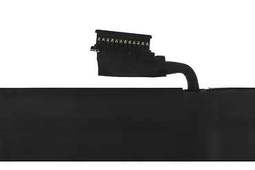 Green Cell Bateria DXGH8 7,6V 6300mAh do Dell XPS 13 9370 Vostro 5390 3301