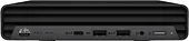 HP Inc. Komputer biurkowy Pro Mini 400 G9 i5-12500T 512GB/16GB/W11P 998A5ET