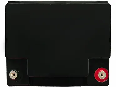 Akumulator BBS POWER AGM AGM12V44AH VRLA 12 V, 44 Ah