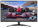 Monitor 32