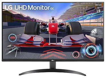 Monitor 32