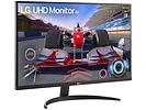 Monitor 32