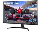 Monitor 32