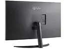 Monitor 32