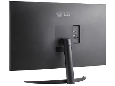 Monitor 32
