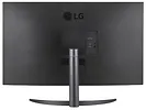 Monitor 32