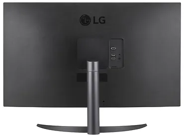 Monitor 32