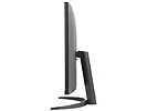 Monitor 32