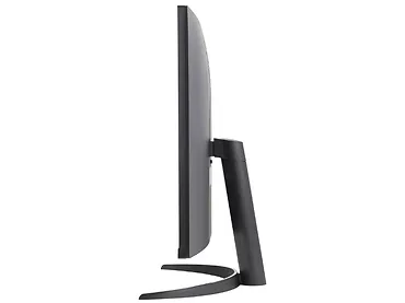 Monitor 32