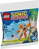 LEGO Klocki Sonic 30676 Kiki i kokosowy atak