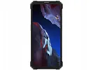 Smartfon Blackview BV8900 Pro 8/256GB 10000 mAh DualSIM czarny