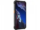 Smartfon Blackview BV8900 Pro 8/256GB 10000 mAh DualSIM czarny