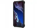 Smartfon Blackview BV8900 Pro 8/256GB 10000 mAh DualSIM czarny