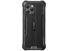 Smartfon Blackview BV8900 Pro 8/256GB 10000 mAh DualSIM czarny