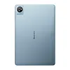 Blackview Tablet TAB 30 WiFi 2/64GB Niebieski