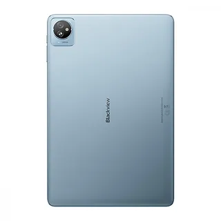 Blackview Tablet TAB 30 WiFi 2/64GB Niebieski