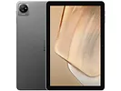 Tablet Blackview TAB 30 WiFi 2/64GB Szary