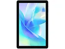 Tablet Blackview TAB 30 WiFi 2/64GB Szary