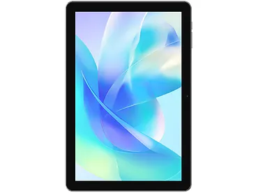 Tablet Blackview TAB 30 WiFi 2/64GB Szary