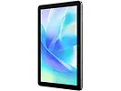 Tablet Blackview TAB 30 WiFi 2/64GB Szary