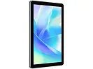 Tablet Blackview TAB 30 WiFi 2/64GB Szary