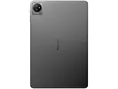 Tablet Blackview TAB 30 WiFi 2/64GB Szary