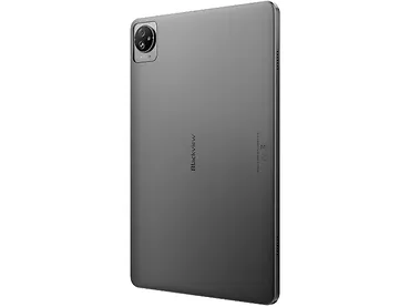 Tablet Blackview TAB 30 WiFi 2/64GB Szary