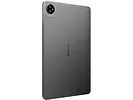 Tablet Blackview TAB 30 WiFi 2/64GB Szary