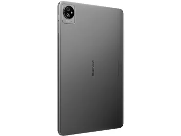 Tablet Blackview TAB 30 WiFi 2/64GB Szary