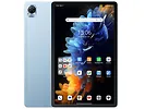 Blackview Tablet MEGA1 12/256GB Niebieski