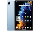 Blackview Tablet MEGA1 12/256GB Niebieski
