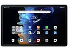 Blackview Tablet MEGA1 12/256GB Niebieski
